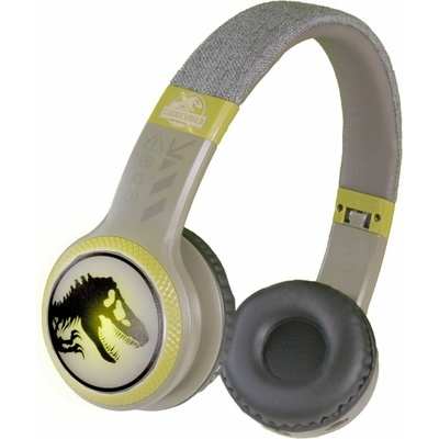 Lazerbuilt HMJWBTLITREX