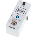 Mooer Micro Looper