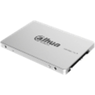 Dahua 960GB SSD-S810GS960G