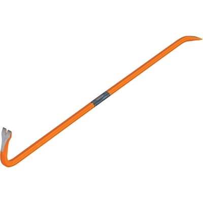 TRUPER BU-120