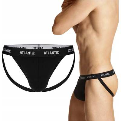 Atlantic 1571/1 jockstrap