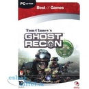 Tom Clancys Ghost Recon
