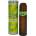 Cuba Brazil EDT 100 ml