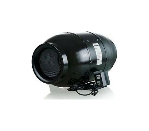 Dalap AP 315 QUIET