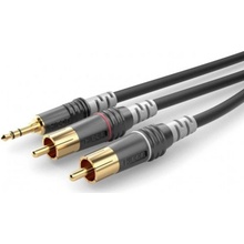 Sommer Cable HBA-3SC2-0300