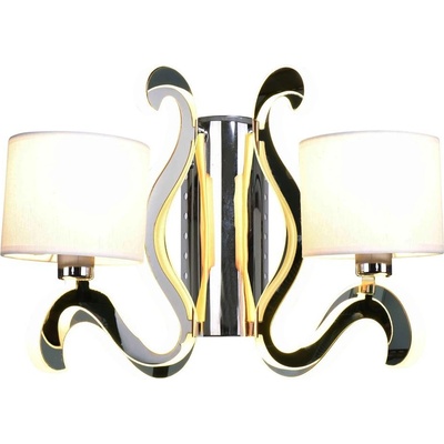 Candellux 22-33871