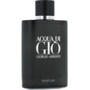 Giorgio Armani Acqua di Giò Profumo parfumovaná voda pánska 125 ml