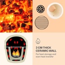 Image 1 of Klarstein GQ13-Princesize-R