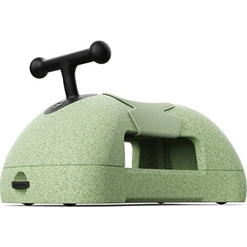 Scoot & Ride Dětské chodítko 3v1 My First Olive