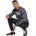 Reebok Блуза ID Camo