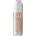 IsaDora Дълготраен хидратиращ фон дьо тен Wake Up The Glow, 3N, SPF50, 30 ml