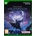 BANDAI NAMCO Entertainment Elden Ring Nightreign (Xbox One)