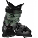 Atomic Hawx Prime 110 GW 24/25