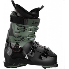 Atomic Hawx Prime 110 GW 24/25