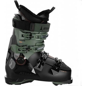 Atomic Hawx Prime 110 GW 24/25