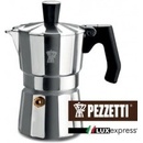 Pezzetti Luxexpress 6