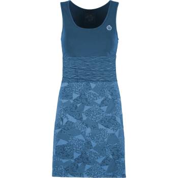 E9 Дамска рокля E9 Women's Vale Dress - Apatite (134-1800-0114)