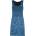 E9 Дамска рокля E9 Women's Vale Dress - Apatite (134-1800-0114)