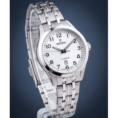 Festina 20468/1