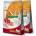 FARMINA N&D куче LG ADULT MINI Пиле & Нар 2 x 7 кг