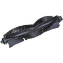 Sencor SRX 0504