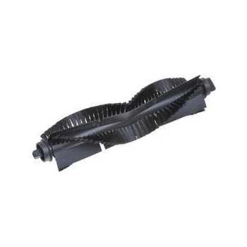 Sencor SRX 0504