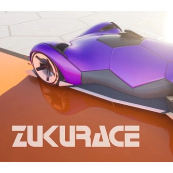 ZukuRace