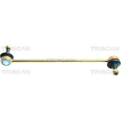 Tyč/Vzpera stabilizátora TRISCAN 8500 11612