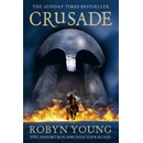 Crusade Young Robyn
