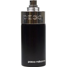 Paco Rabanne Paco toaletná voda unisex 100 ml