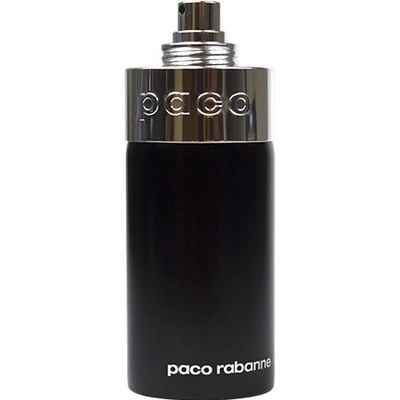 Paco Rabanne Paco toaletná voda unisex 100 ml