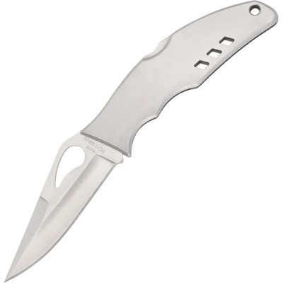 Spyderco Byrd Flight BY05P