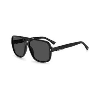 Dsquared2 Мъжки слънчеви очила Dsquared2 D2-0003-S-807 ø 59 mm
