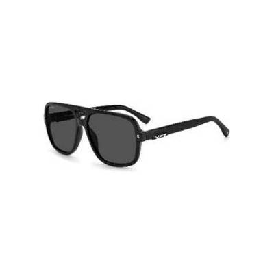 Dsquared2 Мъжки слънчеви очила Dsquared2 D2-0003-S-807 ø 59 mm