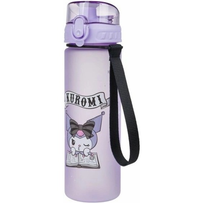 Baagl Tritanová láhev na pití Kuromi Fortune Dream 500 ml