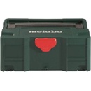 Metabo BOX MetaLoc II 626431000