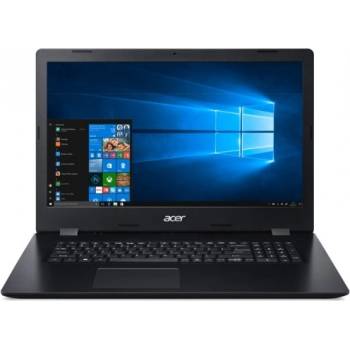 Acer Aspire 3 NX.HLYEC.004