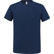 Jerzees Dámske tričko JZ470M Navy