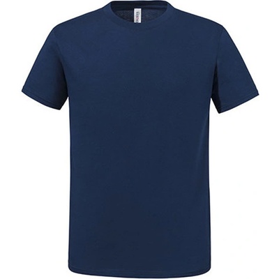 Jerzees Dámske tričko JZ470M Navy
