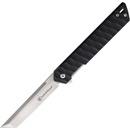 Smith & Wesson 24-7 Lockback Folder
