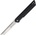 Smith & Wesson 24-7 Lockback Folder
