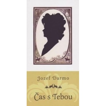 Čas s Tebou
