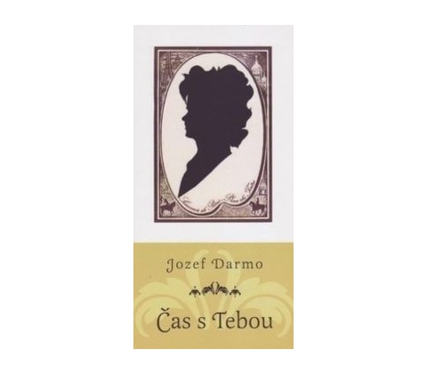 Čas s Tebou