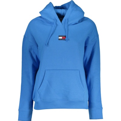 Tommy Hilfiger modrá