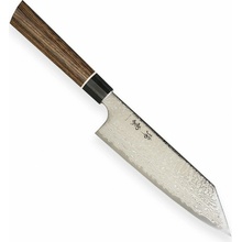 Dellinger Santoku nôž Kiritsuke 18 cm