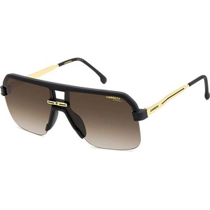 Carrera 1066/S 003/86 Слънчеви очила
