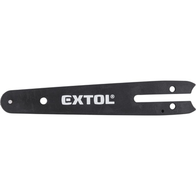 Extol Industrial EXT8791922B – Zboží Dáma