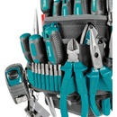 Image 1 of Makita E-15241