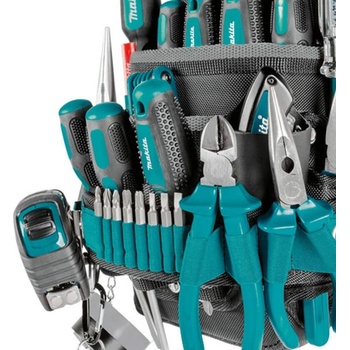 Image 1 of Makita E-15241