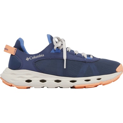 Columbia Drainmaker xtr w 40